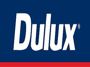 Shui Painting Accredited Partner - Dulux Company Image