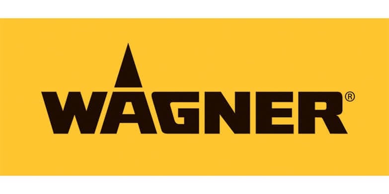 Shui Painting Accredited Partner - Wagner Company Image