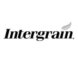 Shui Painting Accredited Partner - Intergrain Company Image