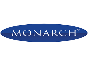 Shui Painting Accredited Partner - Monarch Company Image