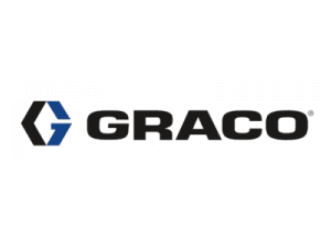 Shui Painting Accredited Partner - Graco Company Image